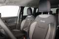 Jeep Renegade 1.0 T3 LIMITED Blue - thumbnail 6