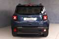 Jeep Renegade 1.0 T3 LIMITED Blue - thumbnail 13