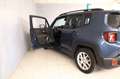 Jeep Renegade 1.0 T3 LIMITED Blue - thumbnail 5
