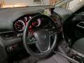 Opel Zafira C Tourer Drive 7 Sitzer Navi Eu6 Hu 01/28 Schwarz - thumbnail 13