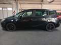 Opel Zafira C Tourer Drive 7 Sitzer Navi Eu6 Hu 01/28 Schwarz - thumbnail 4