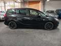 Opel Zafira C Tourer Drive 7 Sitzer Navi Eu6 Hu 01/28 Schwarz - thumbnail 3
