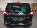 Opel Zafira C Tourer Drive 7 Sitzer Navi Eu6 Hu 01/28 Schwarz - thumbnail 29