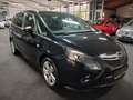 Opel Zafira C Tourer Drive 7 Sitzer Navi Eu6 Hu 01/28 Schwarz - thumbnail 28