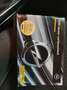 Opel Zafira C Tourer Drive 7 Sitzer Navi Eu6 Hu 01/28 Schwarz - thumbnail 8