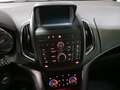 Opel Zafira C Tourer Drive 7 Sitzer Navi Eu6 Hu 01/28 Schwarz - thumbnail 17