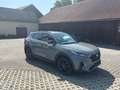Hyundai TUCSON N-Line 4WD++69000Km++TOP++ Gris - thumbnail 3