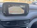 Hyundai TUCSON N-Line 4WD++69000Km++TOP++ Gris - thumbnail 13