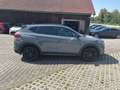 Hyundai TUCSON N-Line 4WD++69000Km++TOP++ Gris - thumbnail 4