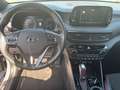 Hyundai TUCSON N-Line 4WD++69000Km++TOP++ Gris - thumbnail 12