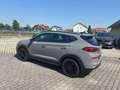 Hyundai TUCSON N-Line 4WD++69000Km++TOP++ Gris - thumbnail 7