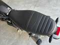 Triumph Speed Twin 1200 Abs my21 Nero - thumbnail 9