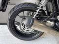 Triumph Speed Twin 1200 Abs my21 Nero - thumbnail 6