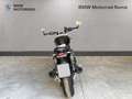 Triumph Speed Twin 1200 Abs my21 Nero - thumbnail 4