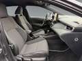 Toyota Corolla 1,8l Hybrid TS Active Drive Schwarz - thumbnail 12