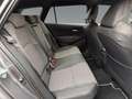 Toyota Corolla 1,8l Hybrid TS Active Drive Schwarz - thumbnail 14