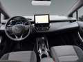 Toyota Corolla 1,8l Hybrid TS Active Drive Schwarz - thumbnail 10