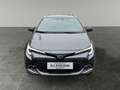 Toyota Corolla 1,8l Hybrid TS Active Drive Schwarz - thumbnail 8