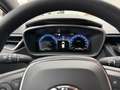 Toyota Corolla 1,8l Hybrid TS Active Drive Schwarz - thumbnail 17