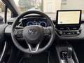 Toyota Corolla 1,8l Hybrid TS Active Drive Schwarz - thumbnail 16