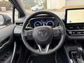 Toyota Corolla 1,8l Hybrid TS Active Drive Schwarz - thumbnail 11