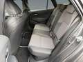 Toyota Corolla 1,8l Hybrid TS Active Drive Schwarz - thumbnail 13