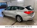 Ford Focus Turnier LED Navi 16" SpoSi Text-Lesen! Silber - thumbnail 5
