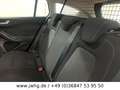 Ford Focus Turnier LED Navi 16" SpoSi Text-Lesen! Silber - thumbnail 6