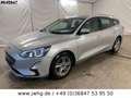 Ford Focus Turnier LED Navi 16" SpoSi Text-Lesen! Silber - thumbnail 1