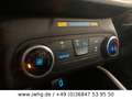 Ford Focus Turnier LED Navi 16" SpoSi Text-Lesen! Silber - thumbnail 8