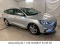 Ford Focus Turnier LED Navi 16" SpoSi Text-Lesen! Silber - thumbnail 2
