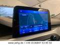 Ford Focus Turnier LED Navi 16" SpoSi Text-Lesen! Silber - thumbnail 10