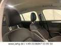 Ford Focus Turnier LED Navi 16" SpoSi Text-Lesen! Silber - thumbnail 3