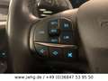 Ford Focus Turnier LED Navi 16" SpoSi Text-Lesen! Silber - thumbnail 11