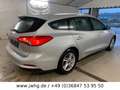 Ford Focus Turnier LED Navi 16" SpoSi Text-Lesen! Silber - thumbnail 4