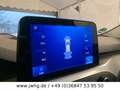 Ford Focus Turnier LED Navi 16" SpoSi Text-Lesen! Silber - thumbnail 9