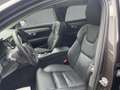 Volvo V90 Ultimate Bright AWD 2.0 Diesel FIS #HUD Grau - thumbnail 7