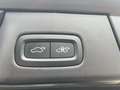 Volvo V90 Ultimate Bright AWD 2.0 Diesel FIS #HUD Grau - thumbnail 11