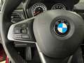 BMW 225 xe*LED*Navi*PDC*Klimaauto. Red - thumbnail 14