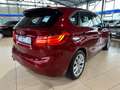 BMW 225 xe*LED*Navi*PDC*Klimaauto. crvena - thumbnail 10