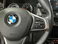 BMW 225 xe*LED*Navi*PDC*Klimaauto. crvena - thumbnail 13