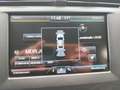 Ford Mondeo Turnier 1.5 EcoBoost Edition Schwarz - thumbnail 19
