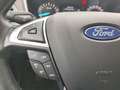 Ford Mondeo Turnier 1.5 EcoBoost Edition Schwarz - thumbnail 12