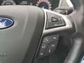 Ford Mondeo Turnier 1.5 EcoBoost Edition Schwarz - thumbnail 18