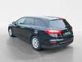 Ford Mondeo Turnier 1.5 EcoBoost Edition Schwarz - thumbnail 4
