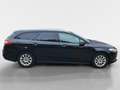 Ford Mondeo Turnier 1.5 EcoBoost Edition Schwarz - thumbnail 6