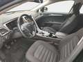 Ford Mondeo Turnier 1.5 EcoBoost Edition Schwarz - thumbnail 8