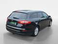 Ford Mondeo Turnier 1.5 EcoBoost Edition Schwarz - thumbnail 5