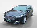 Ford Mondeo Turnier 1.5 EcoBoost Edition Schwarz - thumbnail 2