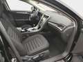 Ford Mondeo Turnier 1.5 EcoBoost Edition Schwarz - thumbnail 13